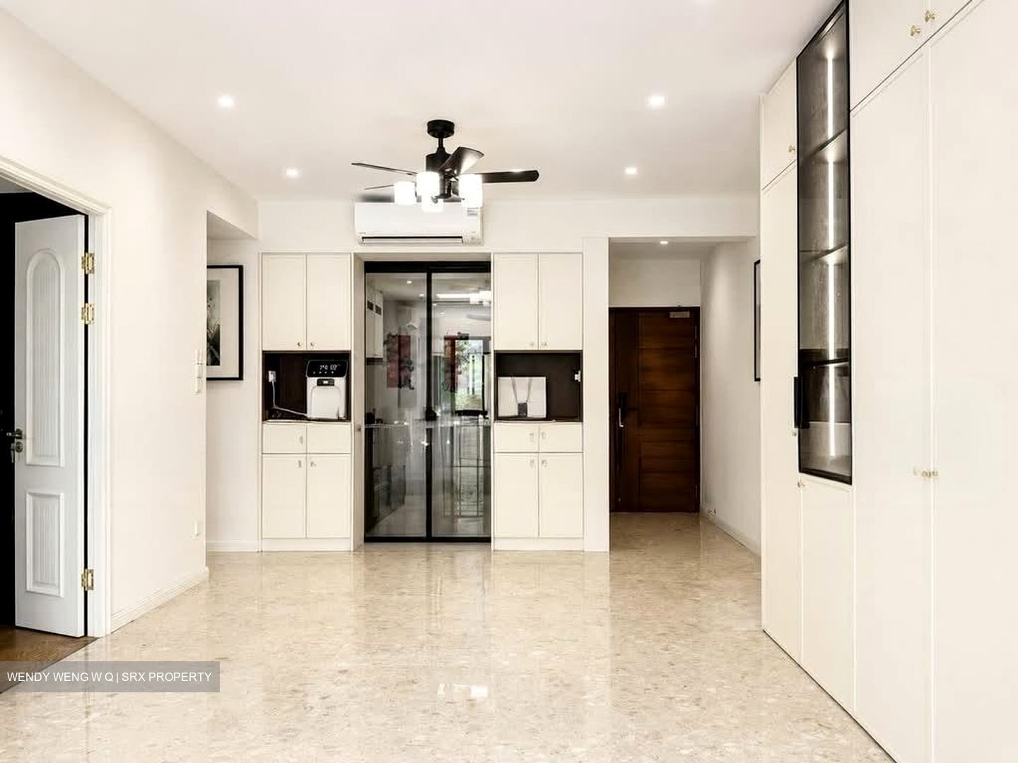 Pinevale (D18), Condominium #605791771